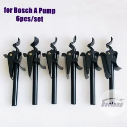 for Bosch Diesel Pump Maintainer, A Pump Retainer Repair Tool 6pcs/set