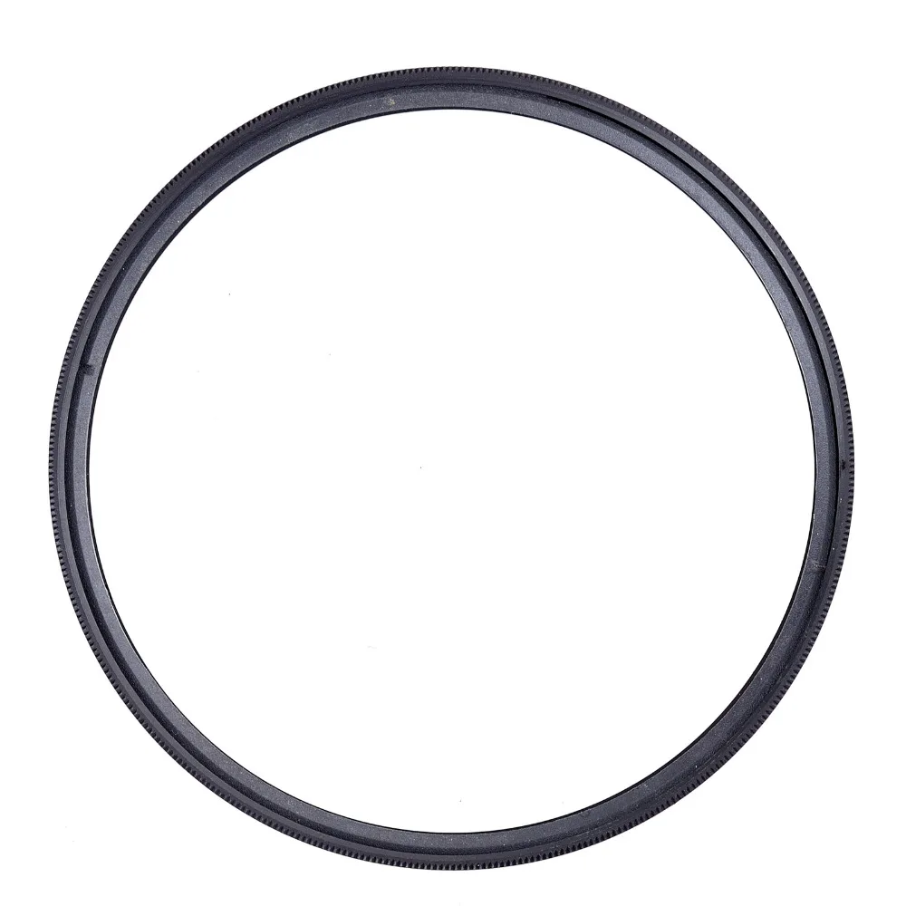 77 мм ультрафиолетовый УФ-фильтр для объектива для Nikon Canon Sony Pentax Sigma OM-