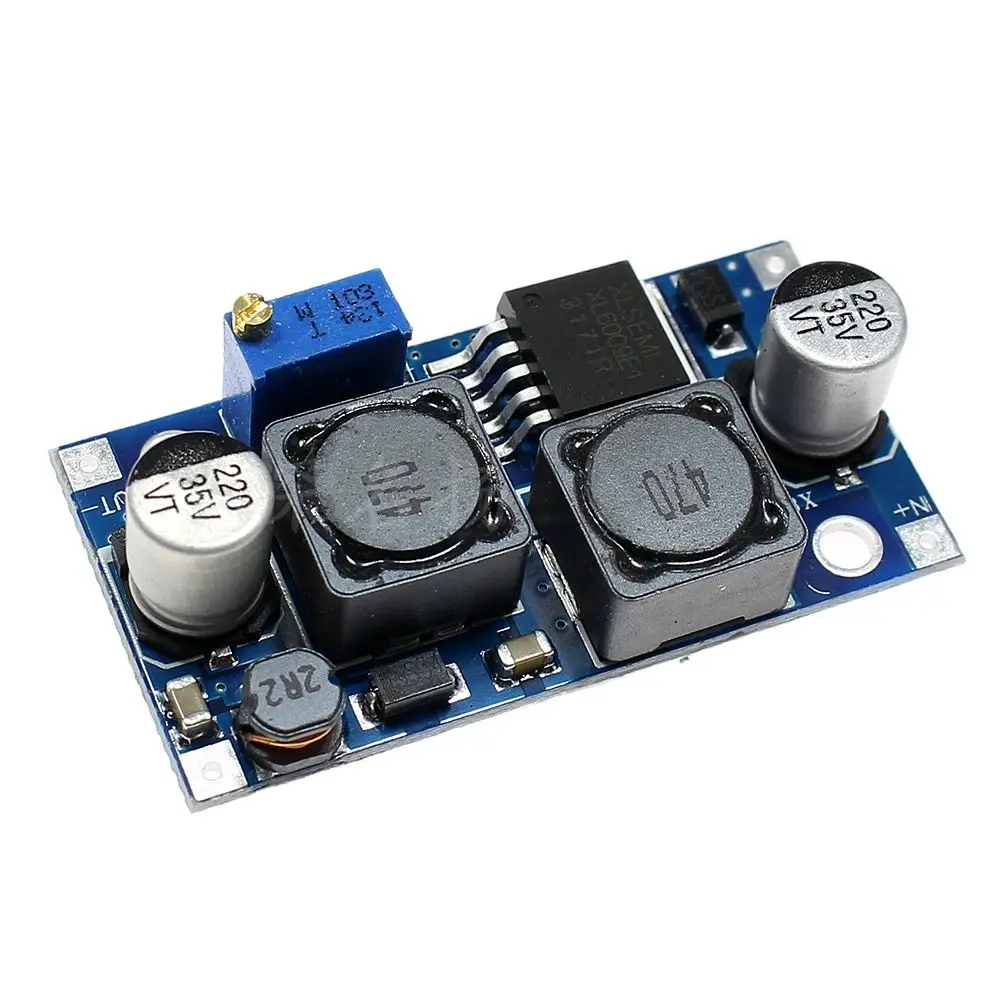 LilyPad عملة خلية حامل البطارية CR2032 وحدة حامل البطارية