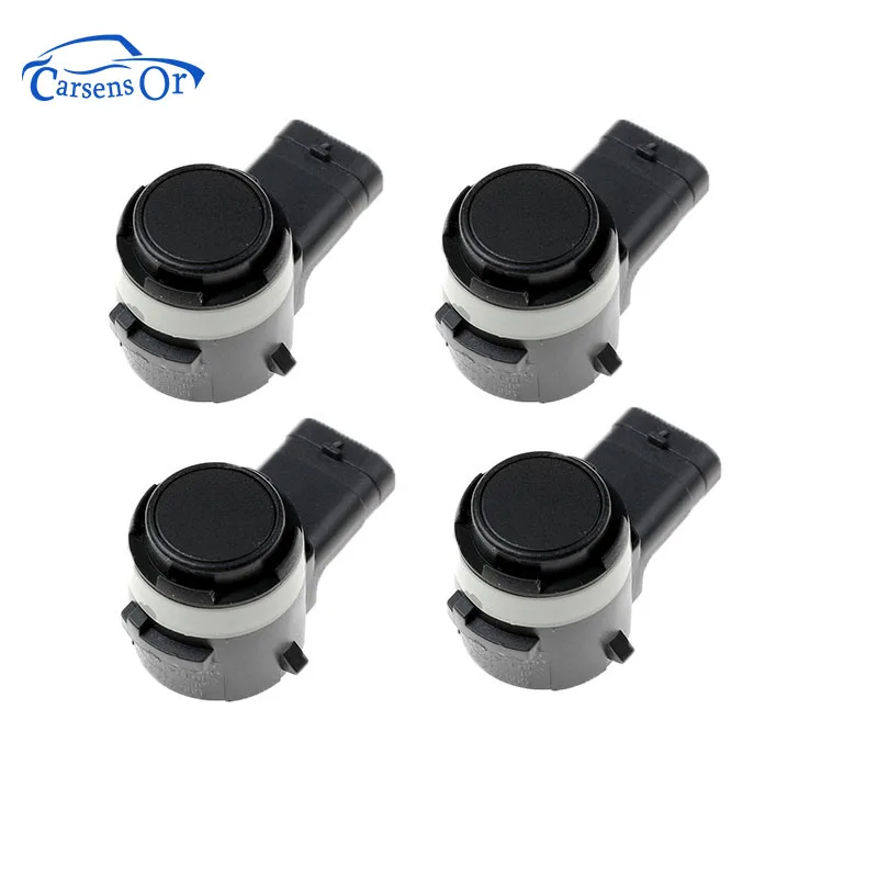 0009059300 Parking Assist Radar Sensors Parktronic PDC sensor For Mercedes-Benz W176 W205 S205 C117 C218 X166 X156 W222 R231