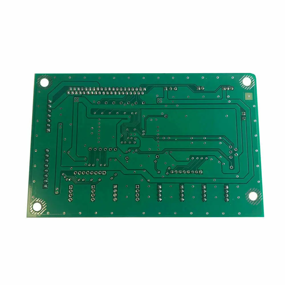 Generic New For Roland RS-640 / RS-540 Inkjet Printer Feed Motor Board