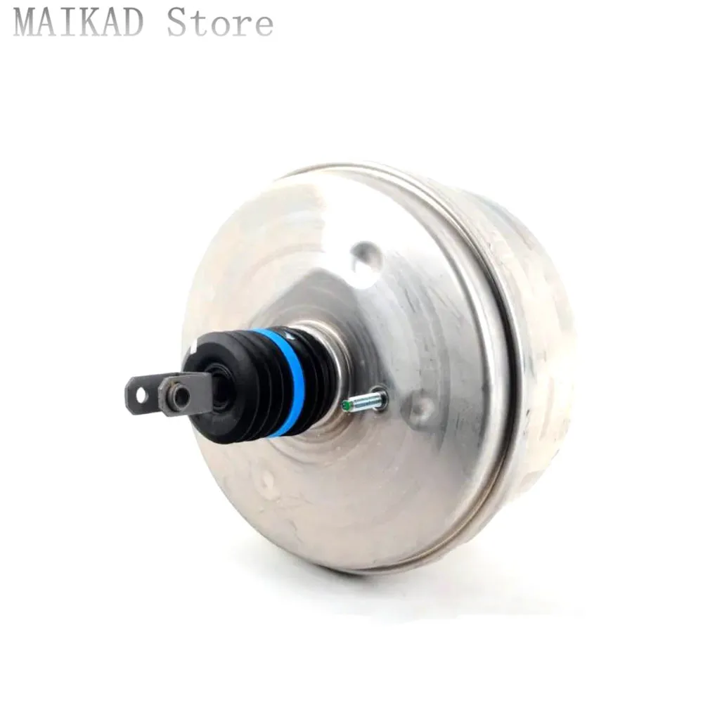 Brake Booster Brake Servo for Mercedes-Benz W166 GLE250 GLE350 GLE400 GLE500 GLE320 GLE450 A1664301030