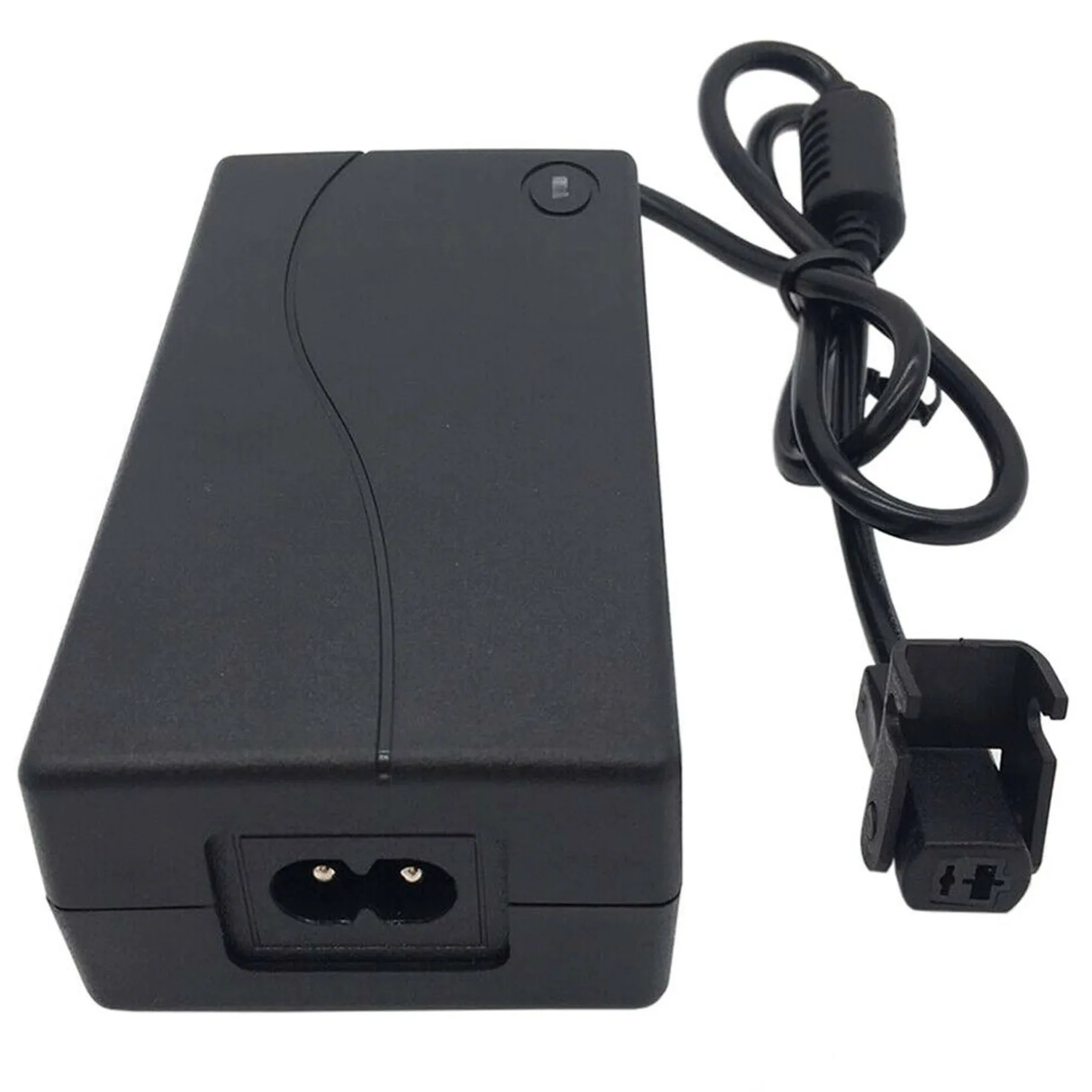 محول تيار مستمر 29 فولت 2 أمبير ، مزود طاقة لـ KDDY008 ، محول كرسي أريكة