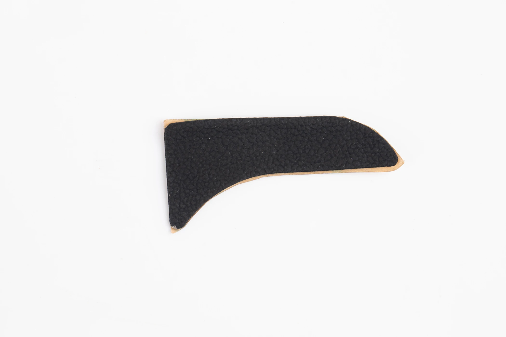 Thumb Rear Back Cover Rubber Unit For Nikon D700 Digital Camera + Tape adhesive