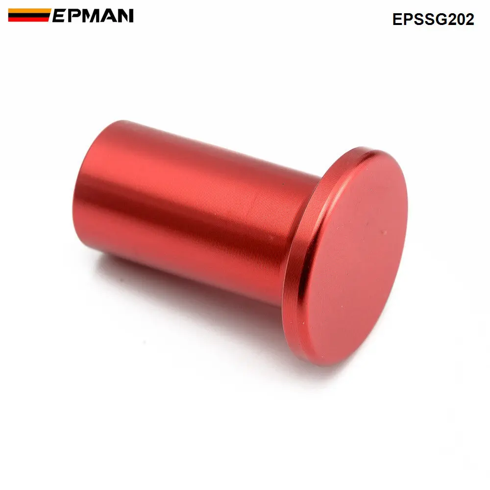 EPMAN Universal Drift Spin Turn  Drift E-Brake Button handbrake button By-Pass Locking Button EPSSG202