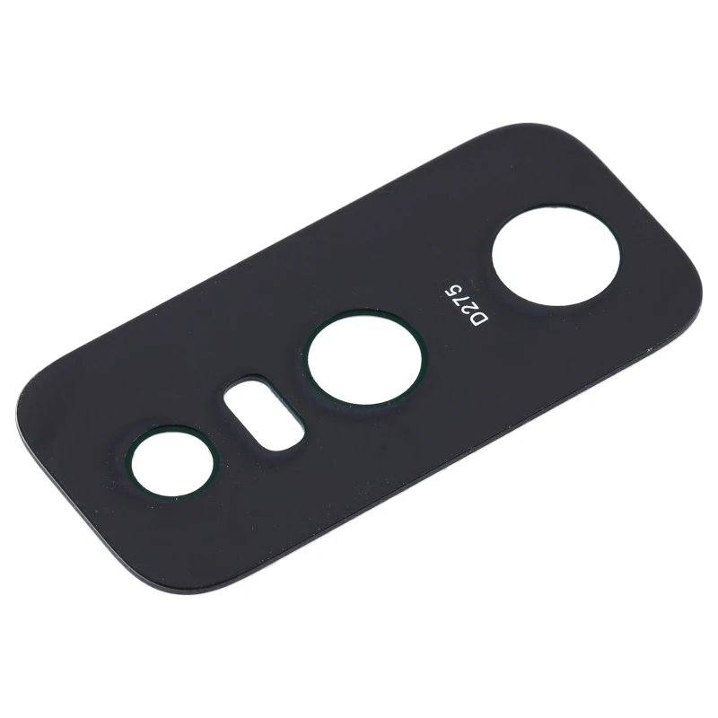 For Asus Zenfone 7 ZS670KS / 7 Pro ZS671KS Camera Lens Mobile