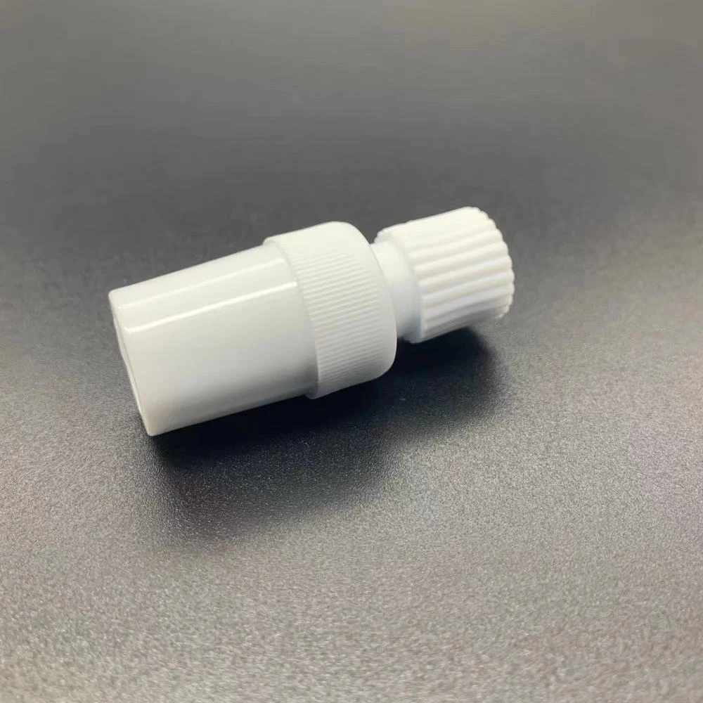 New Dentist Clinic Disposable Surgical Suction Tips Suction Tube Long Slim type 100pcs