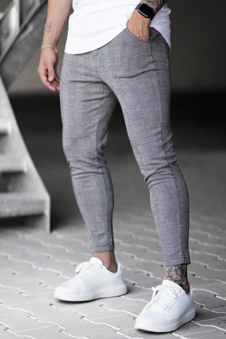 20CK25-Gray