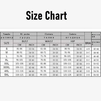 Women’s Sports One-Piece Swimsuit 6 Sexy Female Swimwear Sports One Piece Swimsuits Closed Body Women's Swim Wear Bathing Suits Beachwear Pool Bather 2026 Summer 6