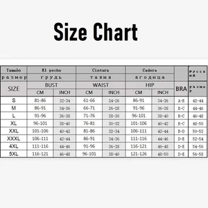 Summer Sexy Swimsuits of a play of closed women bath push up swimming wear bodysuit swimwear facts Beachwear Pool Bathing 2025 12 Main Sales May Black - №9