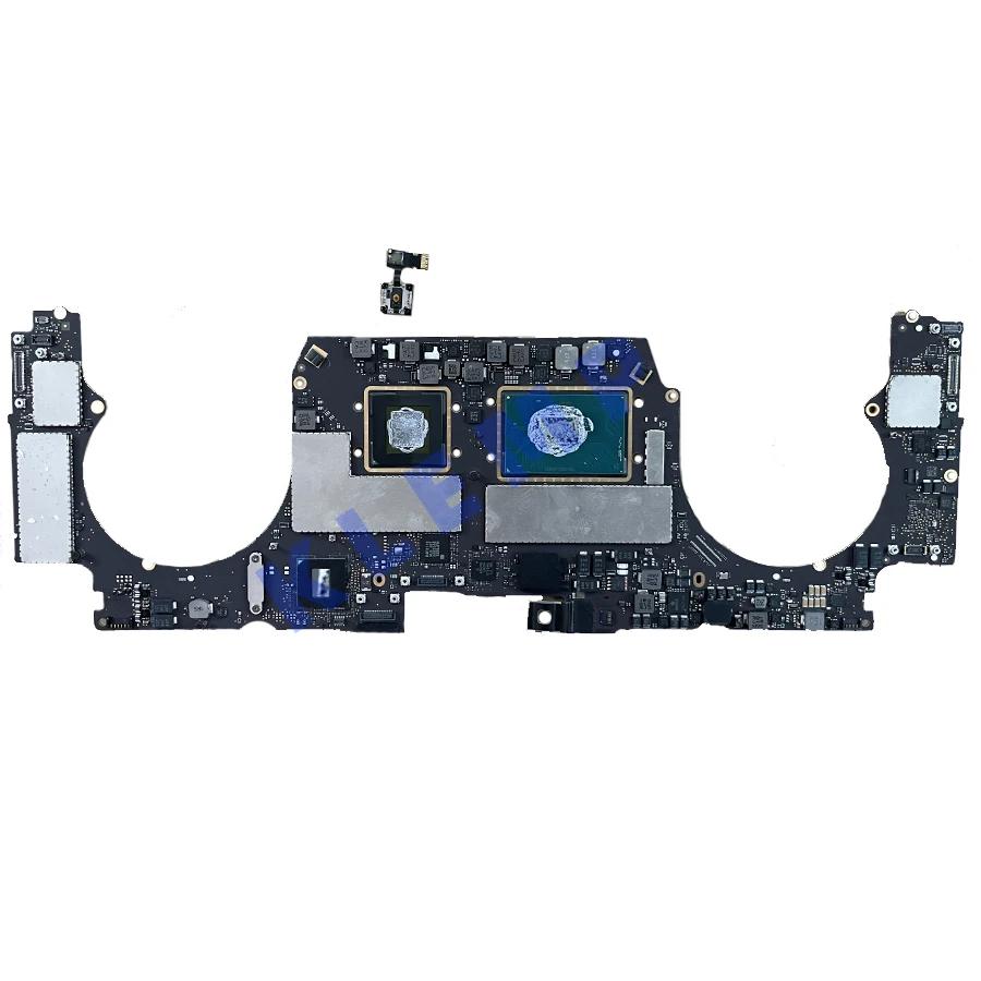 A1707 Motherboard 820-00928-A For MacBook Pro 15