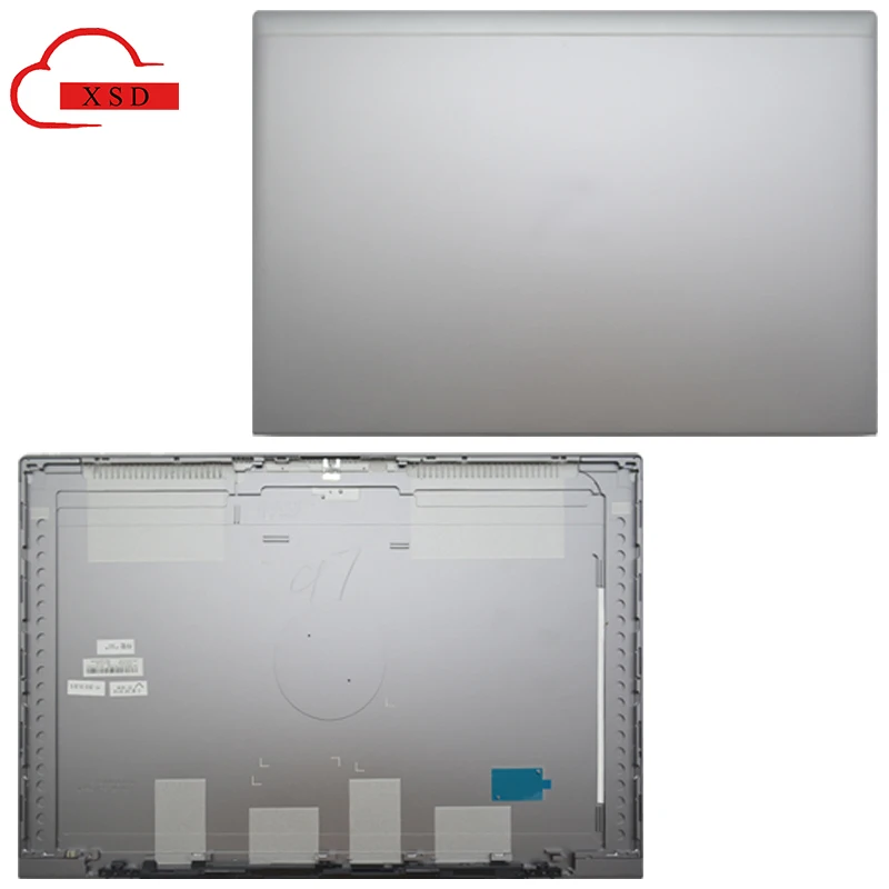 

NEW original For HP Zbook 15U G7 Series LCD Back Lid Cover Housing Case 6070B1707102