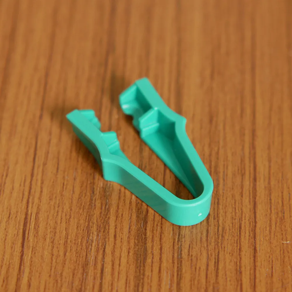 1 قطعة MMCX مساعدة سلك سحب أداة سريعة انقطاع المعونة كليب مزيل سماعة كابل فصل سريع