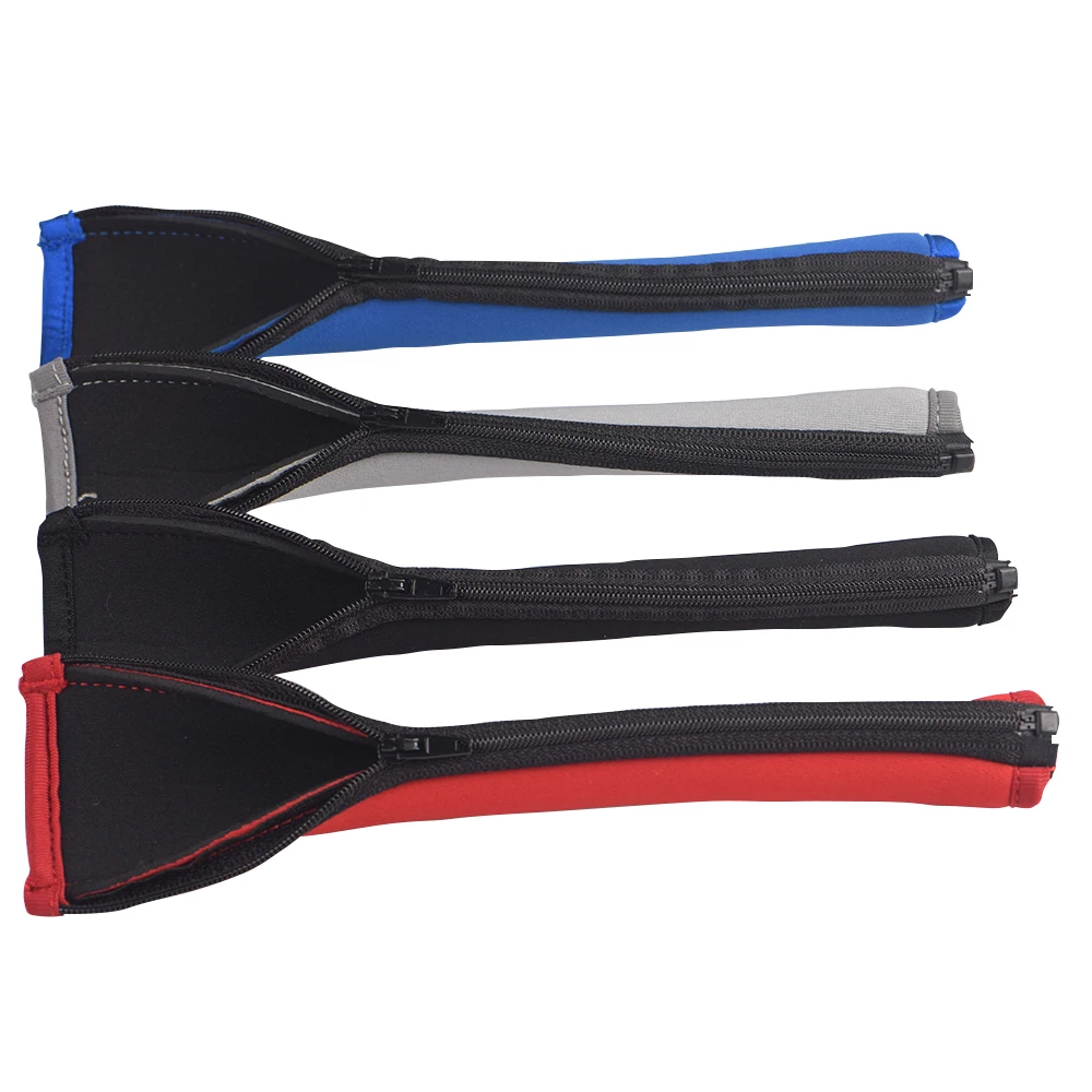 Wymiana powierzchni kasku błyszczący pałąk części Arc dla Beat Solo 2 3 bezprzewodowe słuchawki Bluetooth