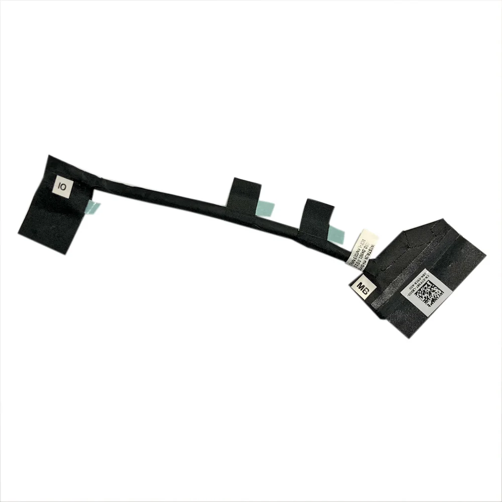 

For Dell 07P38T 7P38T 450.0KN01.0011 USB IO Circuit Board Cable