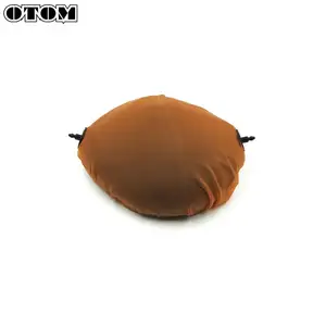 NEU 2020 Motorradluftfilter Optom Sandabdeckung Motorstaubtest für KTM EXCF XCF Husqvarna TE 125 250 450 530 Reinigungsschutzschutz 8 Hauptverkaufsluftfilter Husqvarna te - №8