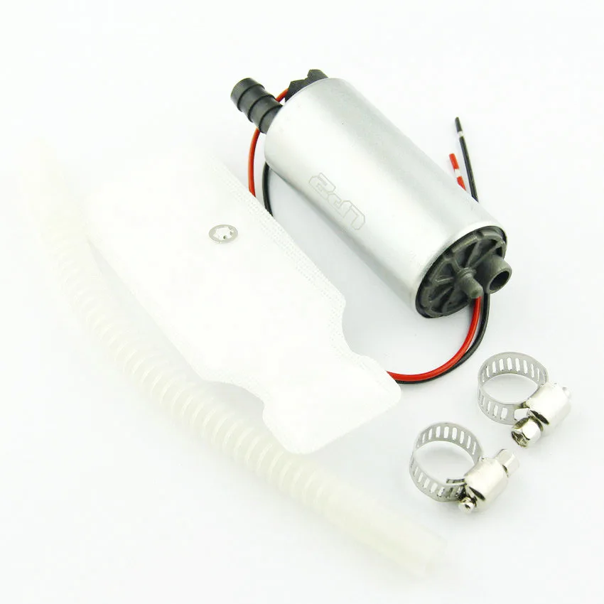 

Motorcycle Electric Fuel Pump For KTM 390 2014 2015 2016 200 2011-2017 125 RC DUKE 390 200 125 RC125 RC200 RC250 90207088000