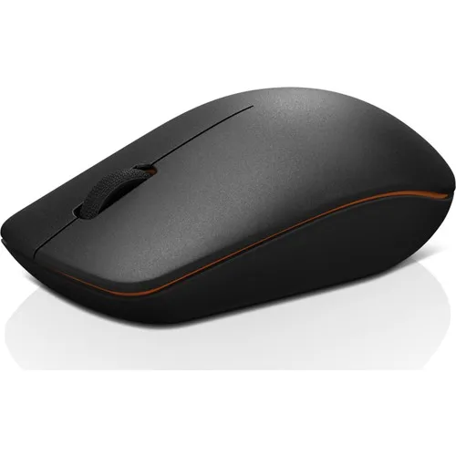 Mouse Lenovo Cordless 400