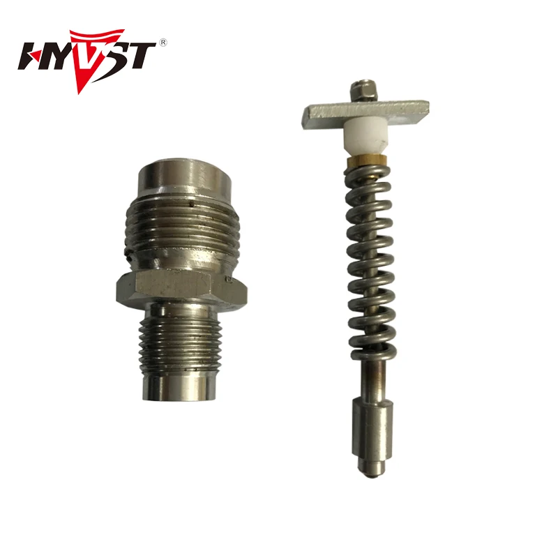 Sprayer Gun Repair Kit for Airless sprayer paint gun OSG250-E repair kits