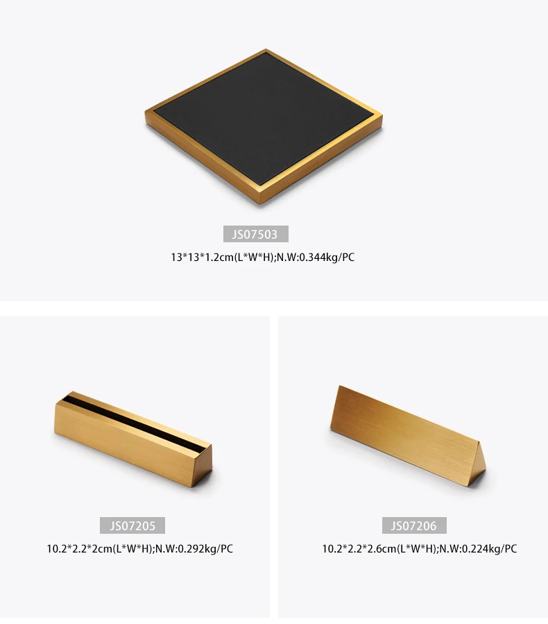 Oirlv Metall-Schmuckständer, Organizer für Armbänder, Ringe, Ohrringe, Displayständer für Schmuckgeschäfte, Thekendisplay, Aufbewahrung – Detail 6