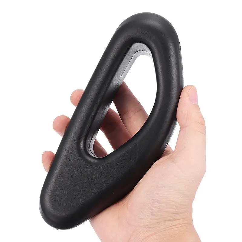 Handlebar Handrail Stand Up for Xiaomi Ninebot Mini Balance Electric Scooter Handle Parts