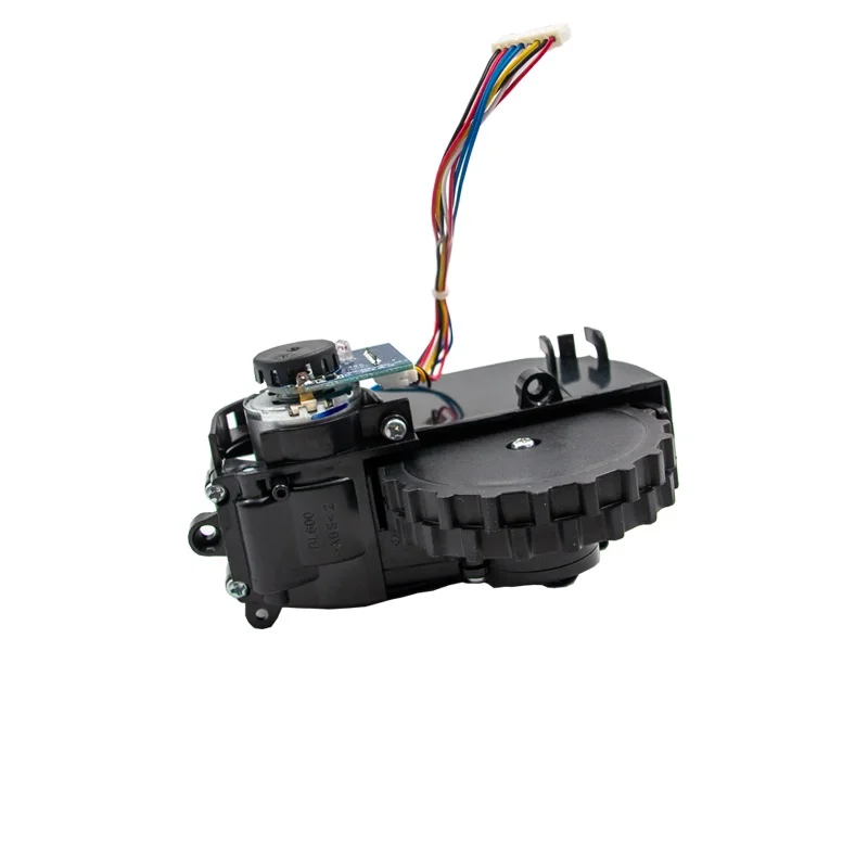 Side Brush Motor Wheel for midea vcr03 VCR15 VCR16 VCR01 VCR07 Robot Vacuum Cleaner Parts Accessories