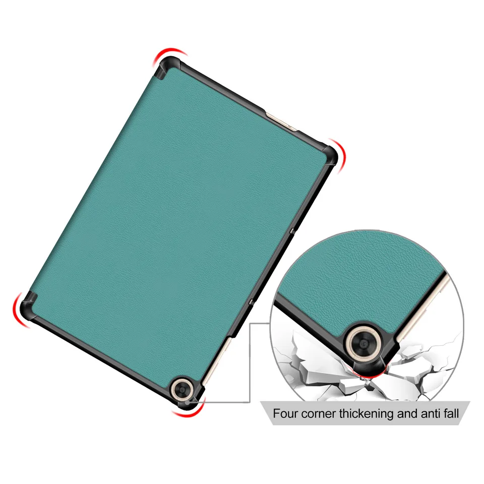 For Huawei MatePad T10 T10S AGS3-L09 AGS3-W09 AGS3-W03 AGS3-AL00