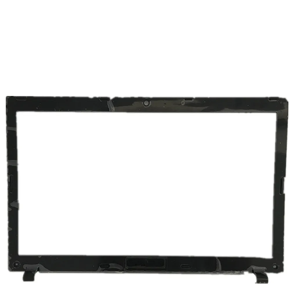 Imagem -03 - Teclado do Portátil Lcd Capa Traseira Superior Case Inferior do Escudo para Acer para Aspire 5742 5742g 5742z 5742zg Preto