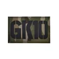 GK10