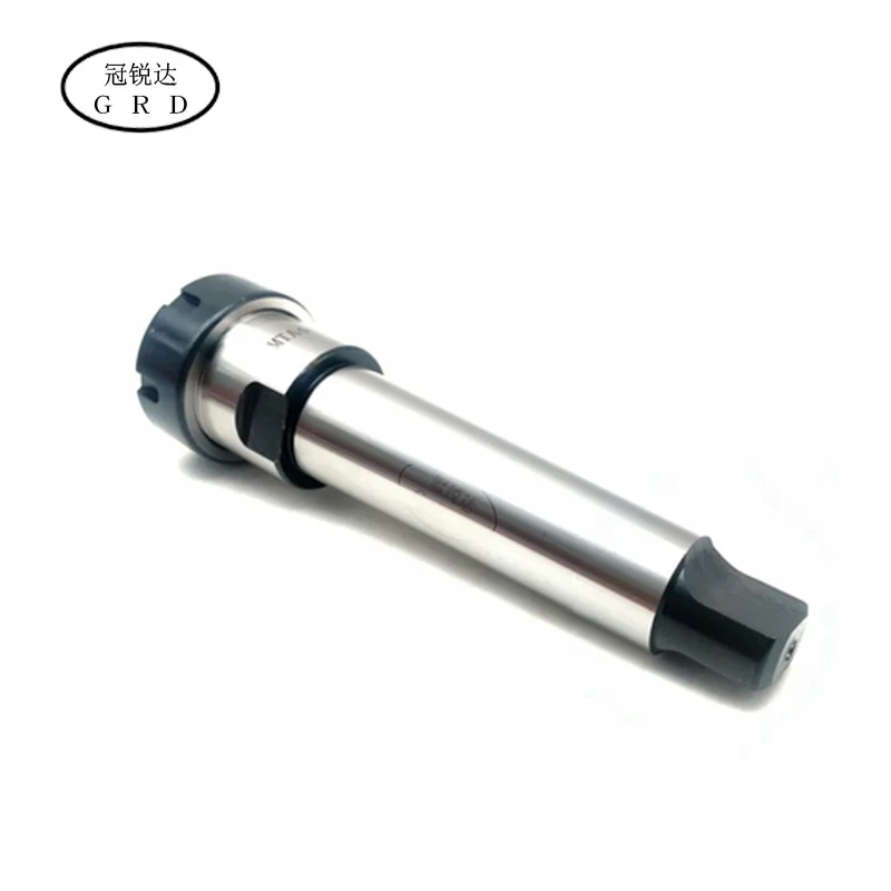 MTA MTB MT1 MT2 MT3 MT4 Morse taper shank ER ER11 ER16 ER20 ER25 ER32 ER40 CNC machining center MT ER tool holder lathe spindle