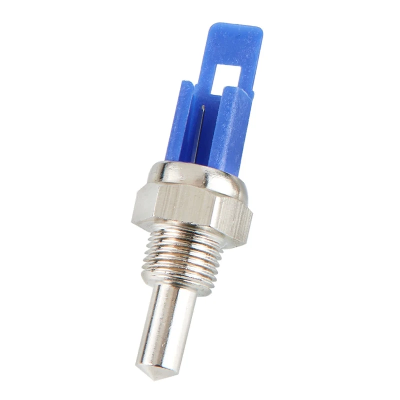 Gas Wall-hung Boiler Water Heater Spare Parts NTC 10K Temperature Sensor Probe for Water Heating