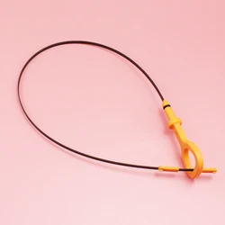078115611S Oil Dipstick Dip Stick fit for VW Passat Audi A4 S4 A6 1998-2005