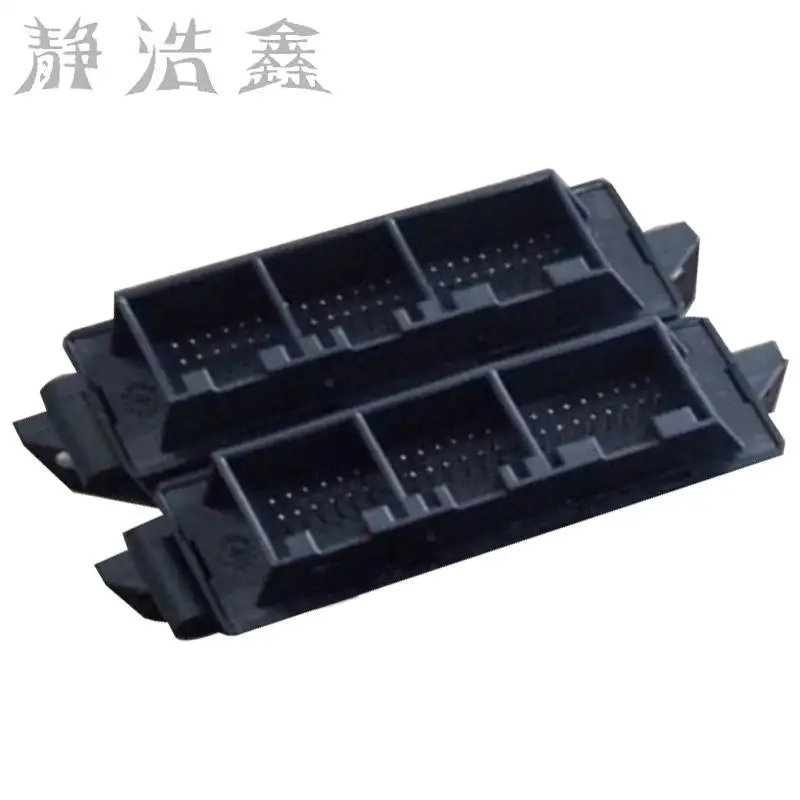 3C0 919 283C  3c0919283c for Passat  Parking Radar Module 3C0919283C Parking Aid Module  3c0 919 283c 2006-2008