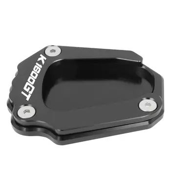 8 best sales BMW GT 1600 - №1