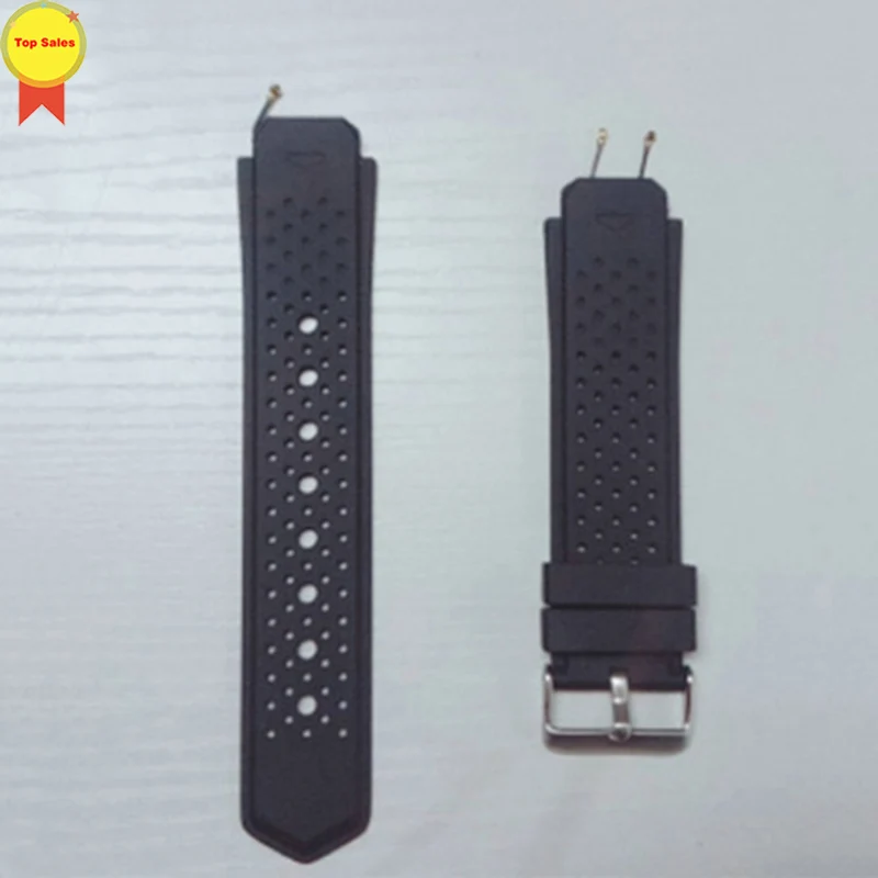 Original KW88 Watch Strap Belt Antenna For Kingwear kw88PRO Smart Watch Correa Replacement Watch Band Sangle Accessory alça