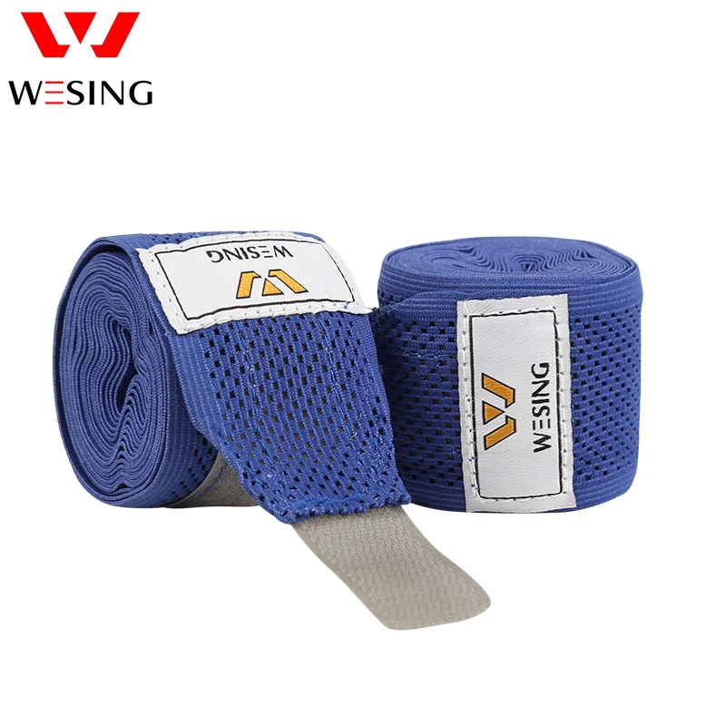 Wesing boxing hand wraps Martial Arts MMA men Bandages