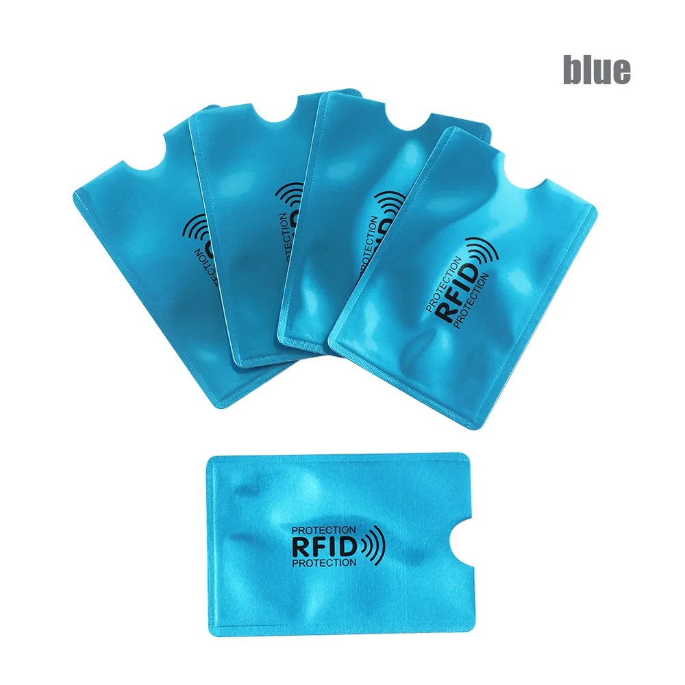 Style 2-blue