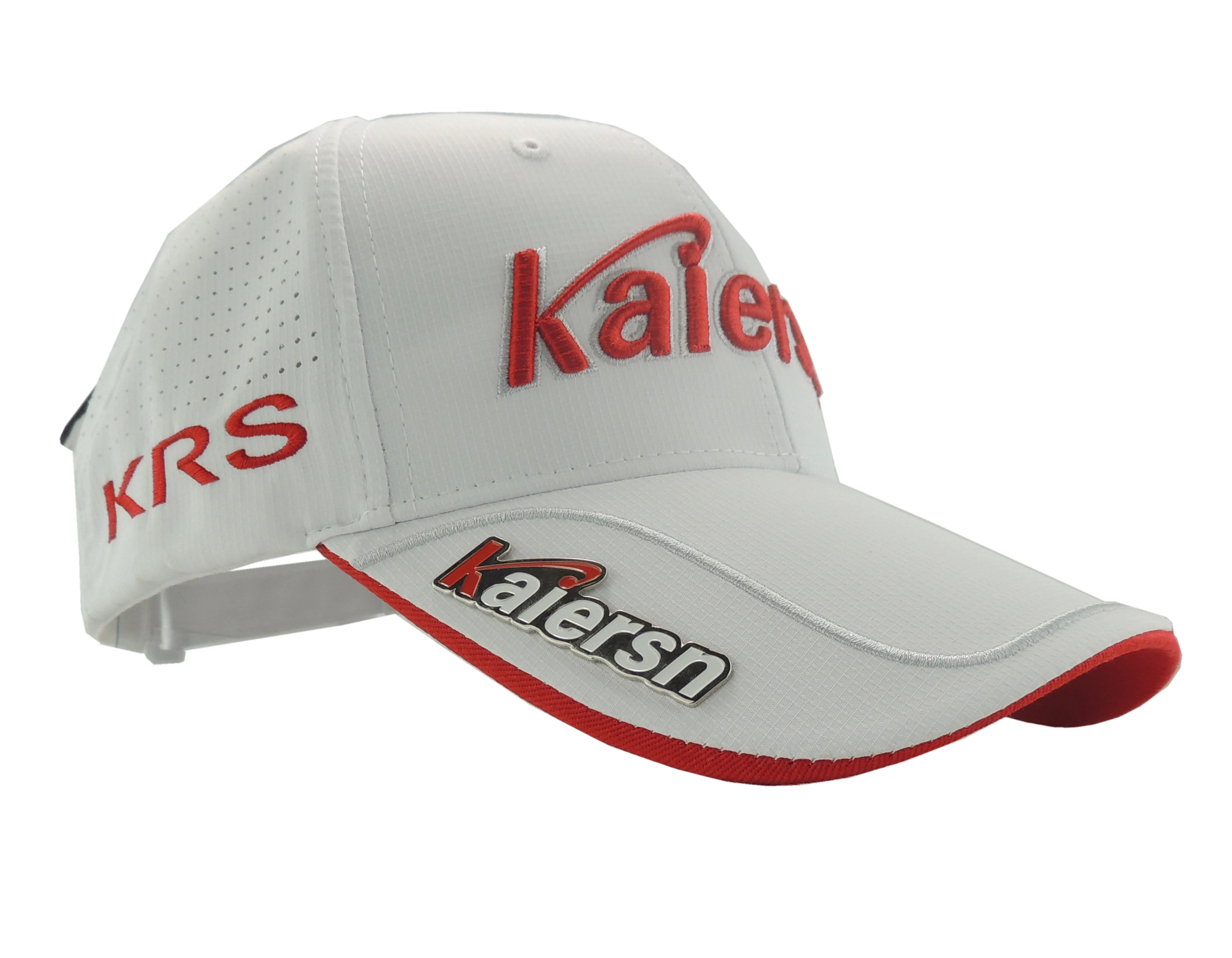 Golf cap ventilation Golf Women hat (with MARK )sun-shading baseball cap golf ball cap,Can adjust the size for Women