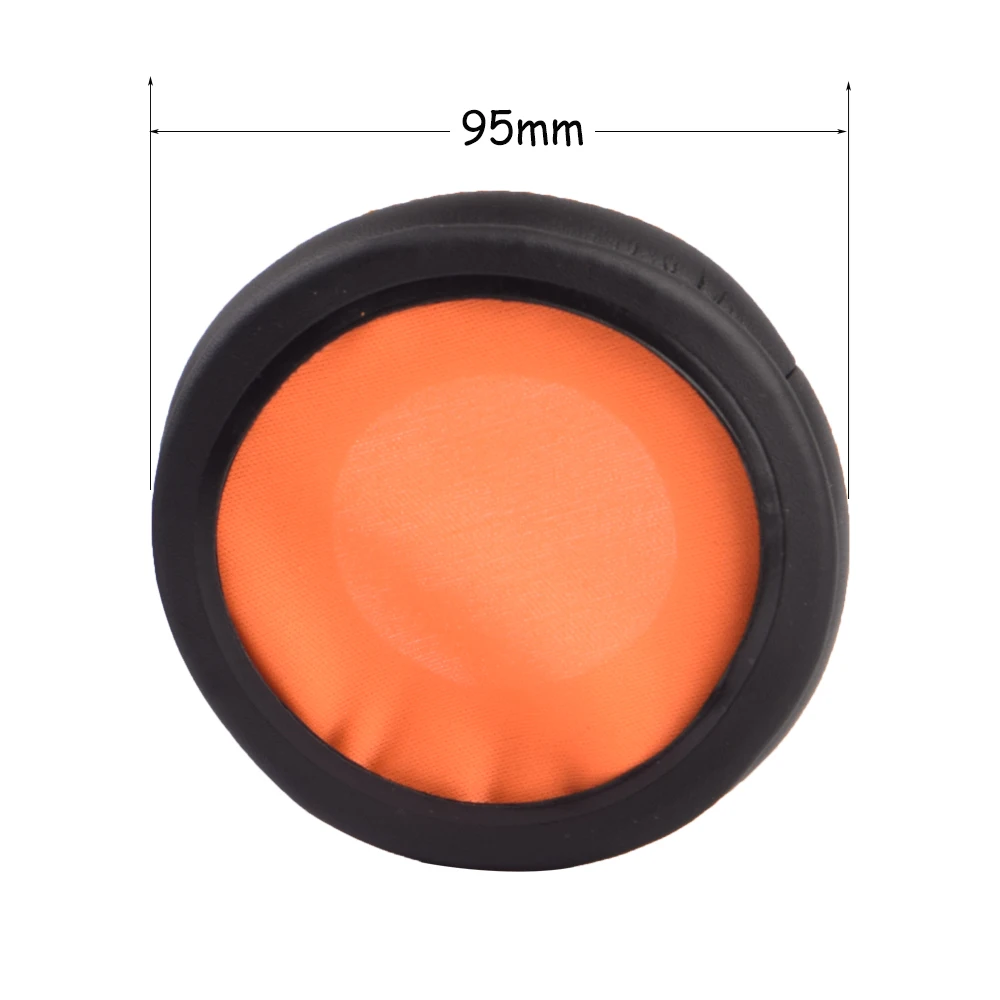 840 earpads-1 par substituição protein couro almofadas de ouvido almofada para steelseries sibéria 840 800 fones de ouvido sem fio