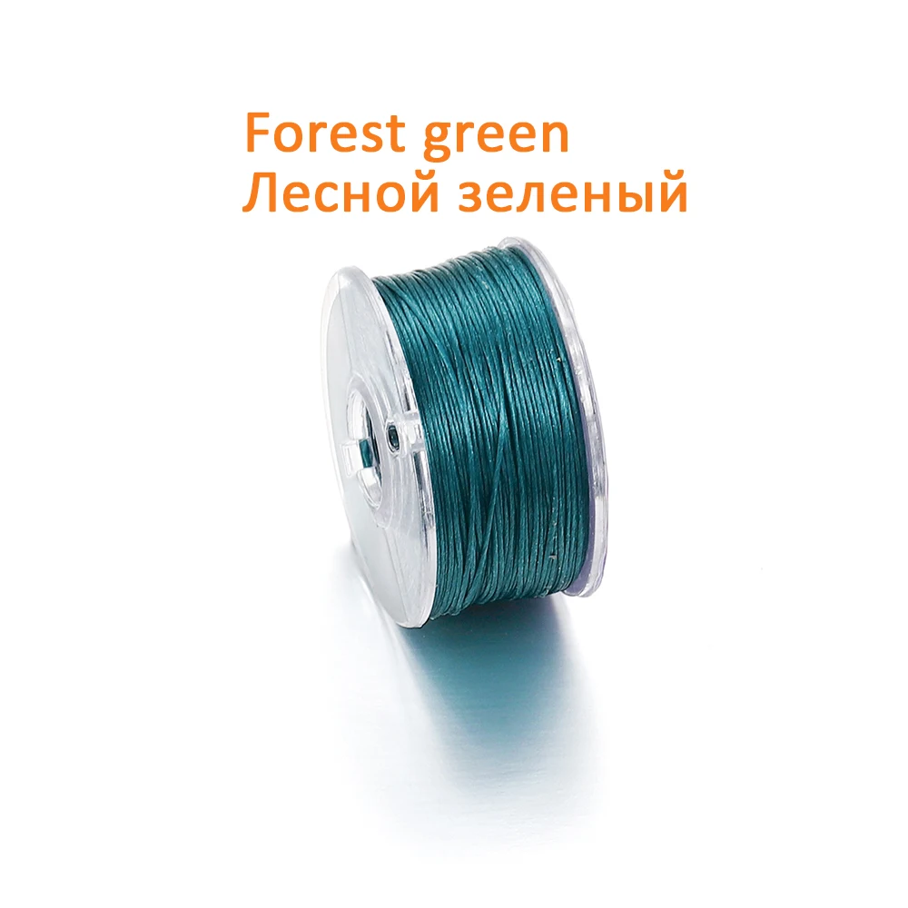 Variant: Forest green