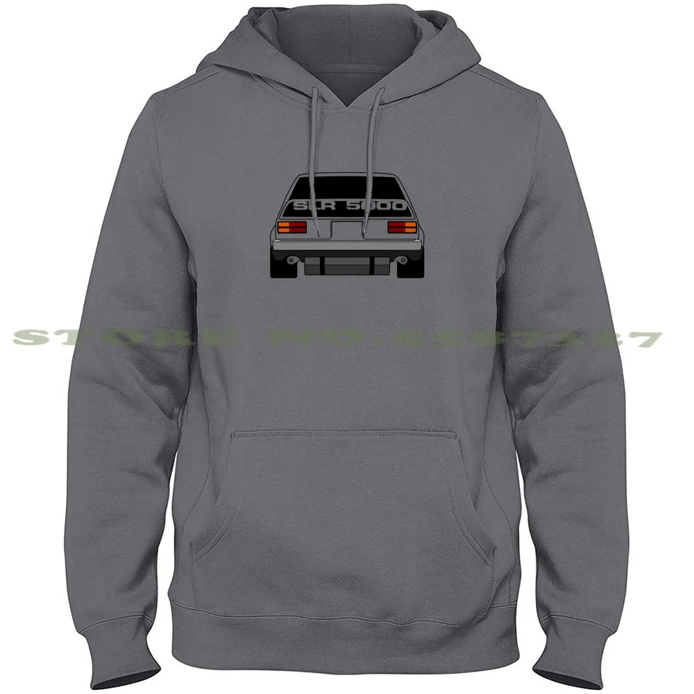 Torana 100% Pure Cotton Hoodie Tshirt Holden Hsv Slr 5000 A9X Falcon Gtho Muscle Cars Australia Burnout