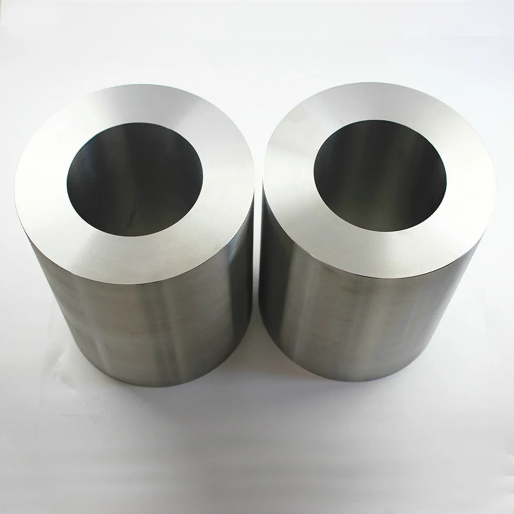 TA2  gr2 Seamless Titanium Tube pipe diameter 19 22 23 24 25 26 28 30 38 50mm Thickness 4mm length 500mm Industry Experiment