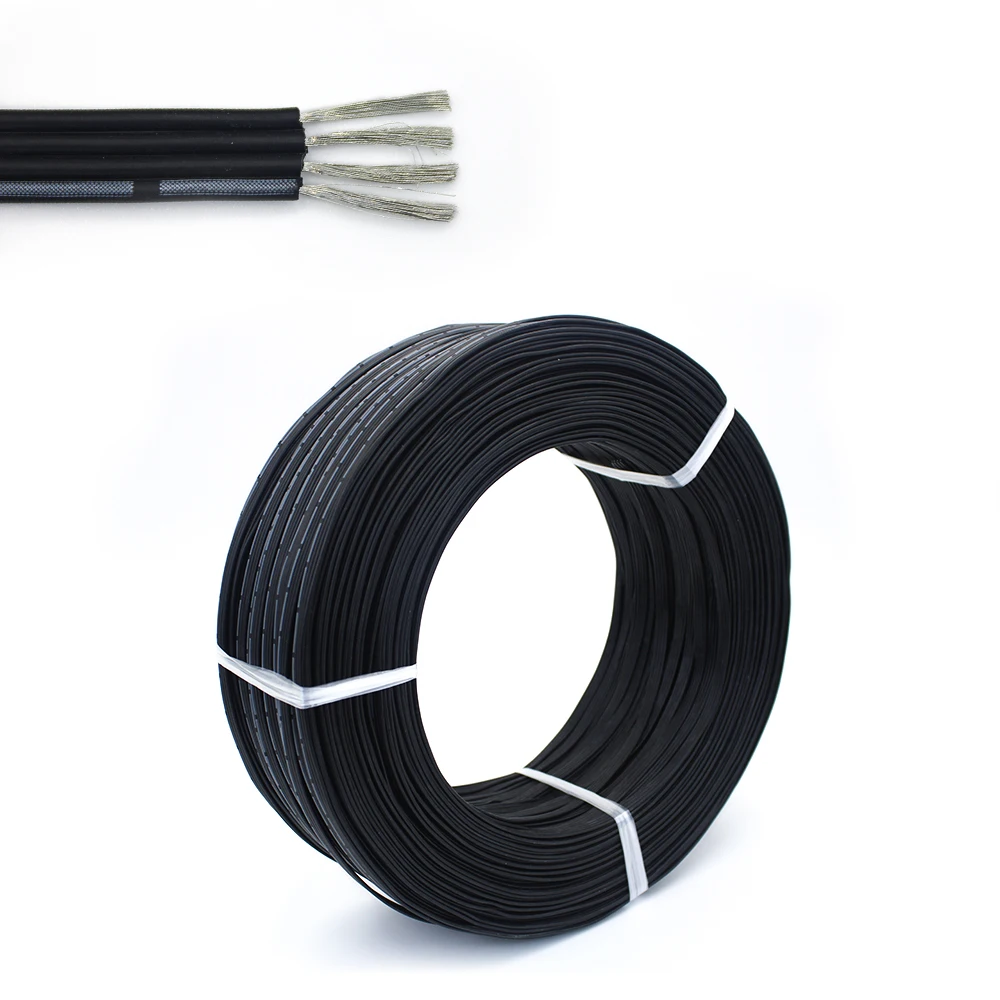 Super Soft Silicone… - image