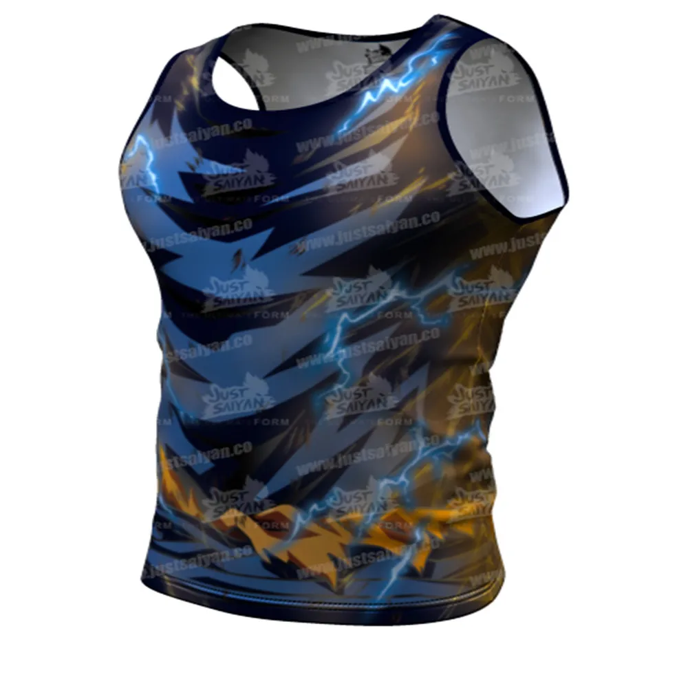 Newest Gyms Workout Hoodies Sleeveless Shirt Tank Top Men Bodybuilding Fitness Sportswear Vests Muscle Singlets