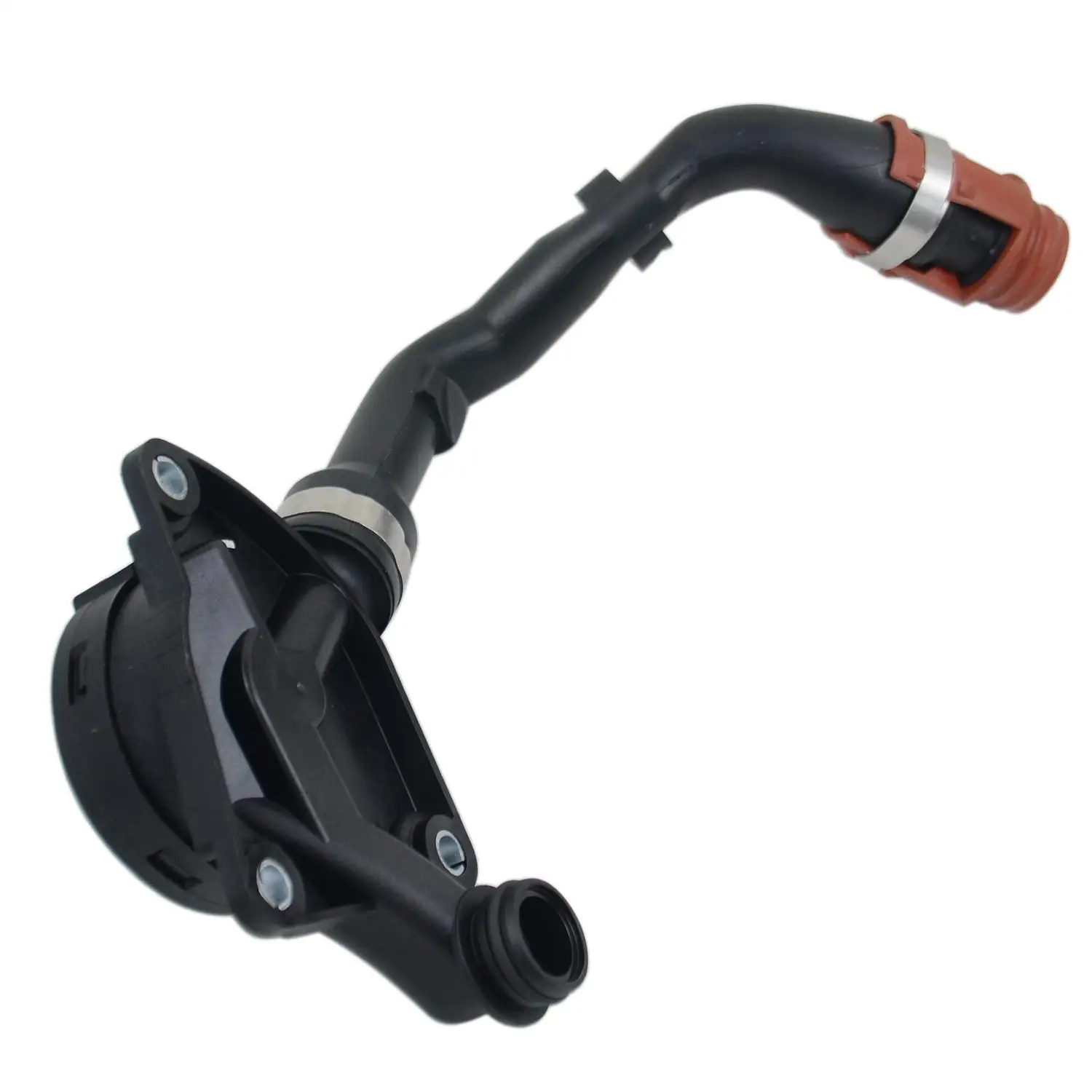 YUCKMZ Vanne De Purge Carter Moteur Compatible Mercedes W203 W204 W211 – Référence A6420101891, Pièce Neuve