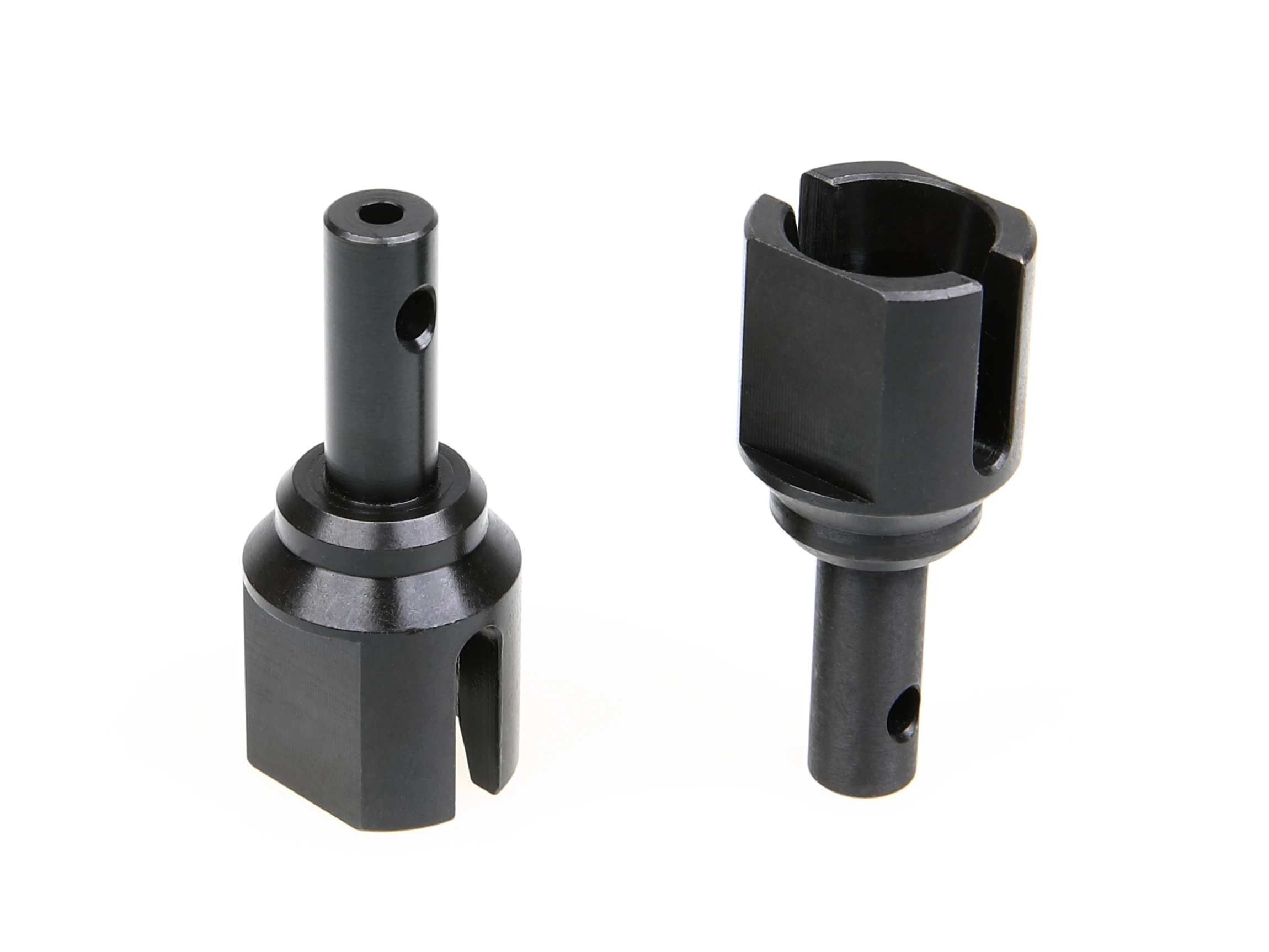GTBracing Steel RC 1/5 Gasonline Car LOSI DBXL V1.0 Center Differential Outdrive Cup Upgrade Part