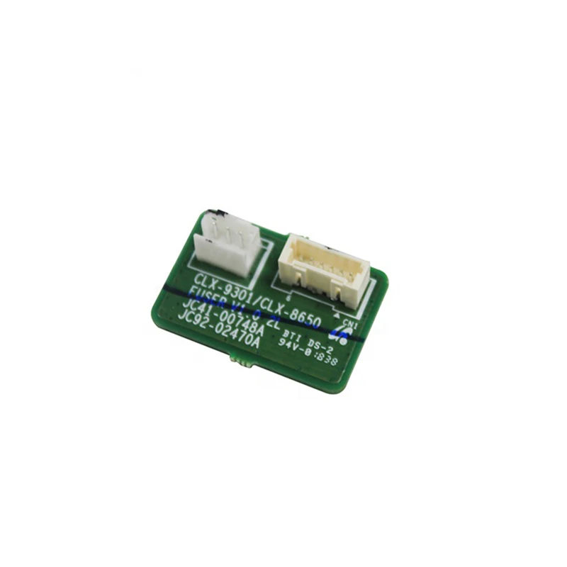 JC92-02470A Fuser Chip for Samsung K3250 K3220 K3300 K4250LX K4300LX K4350LX 4250 FUSER PBA 100% Life Capacity