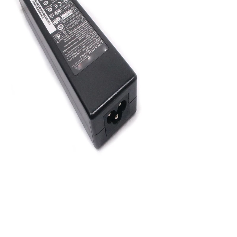 20v 2.4a 90w ac adapter 4,5 PA-1900-56LC für ladegerät c461m g530m g550a c462 c465l m480 m490 c465m c462a g570e c466l