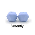 senrenity