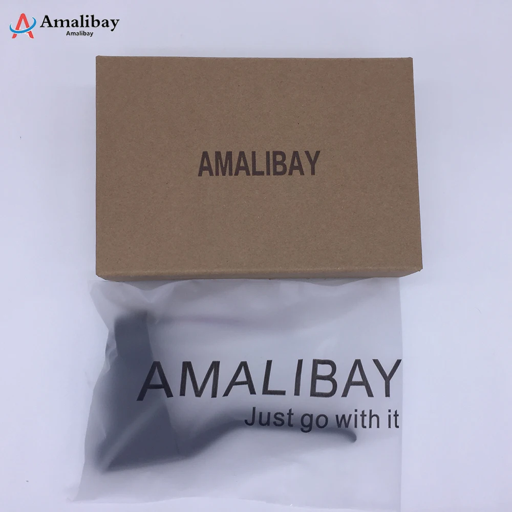 Scooter Brake Clutch Lever for Xiaomi Mijia M365 Electric Scooter Brake Handle Replacement M365 Accessories Pro Parts